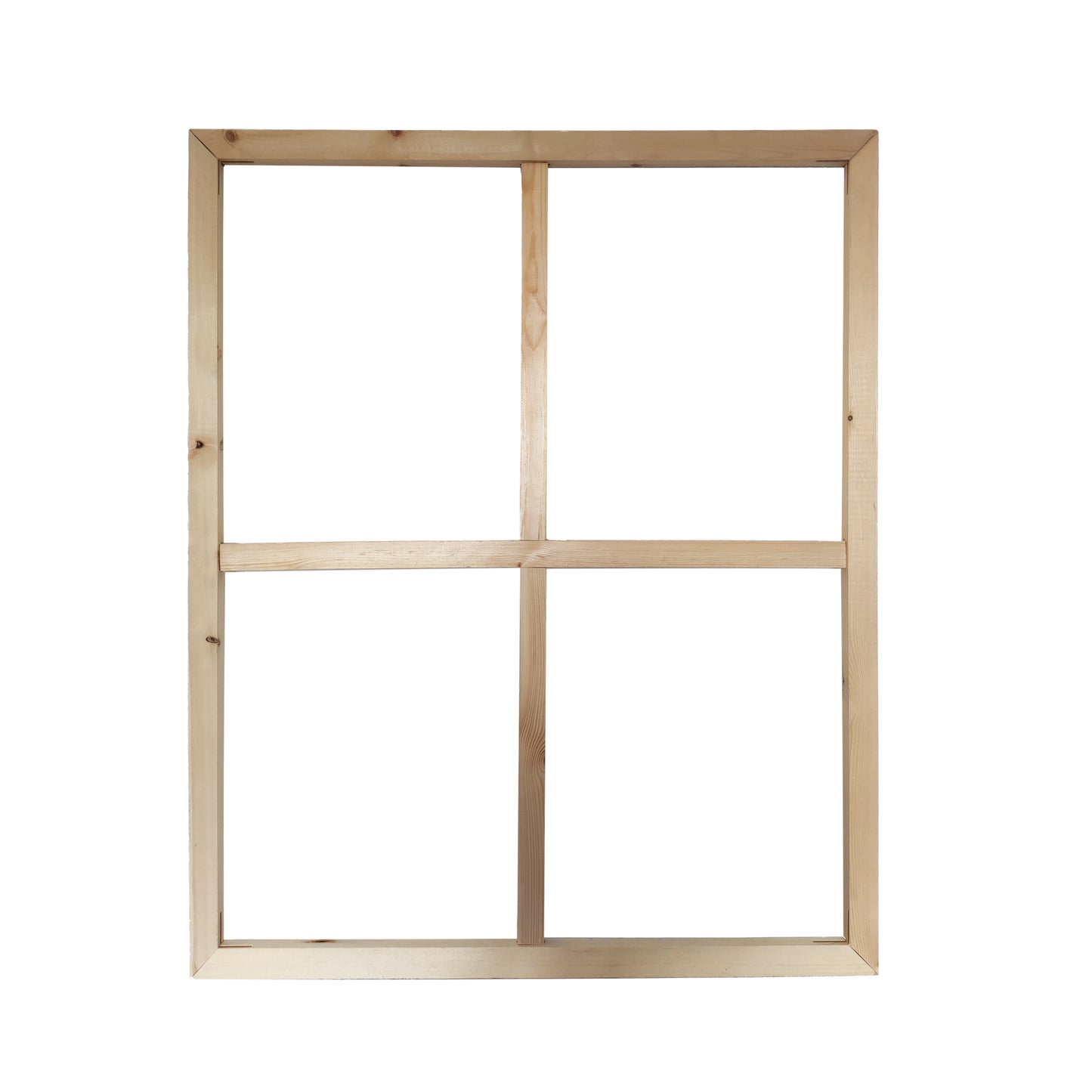 ESENG® Stretcher Frame