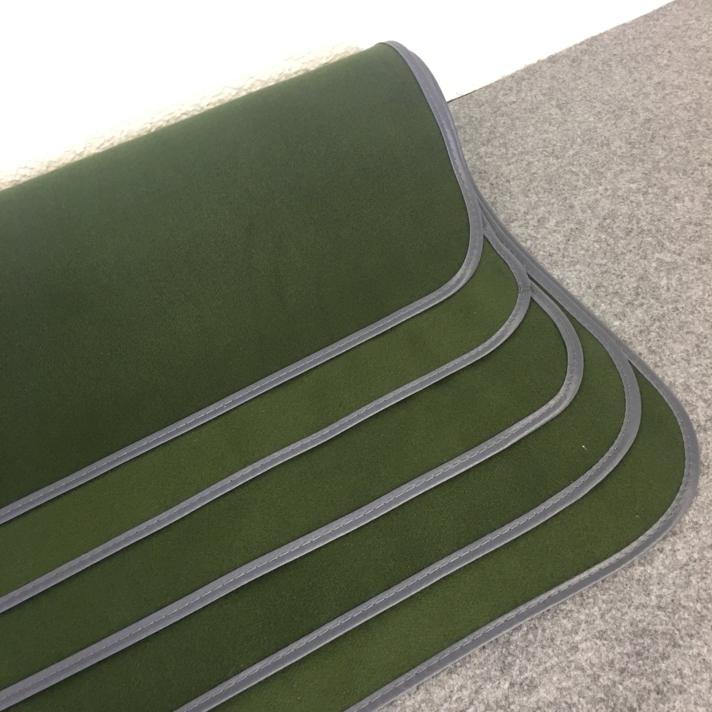 ESENG® Schreibtischdecke