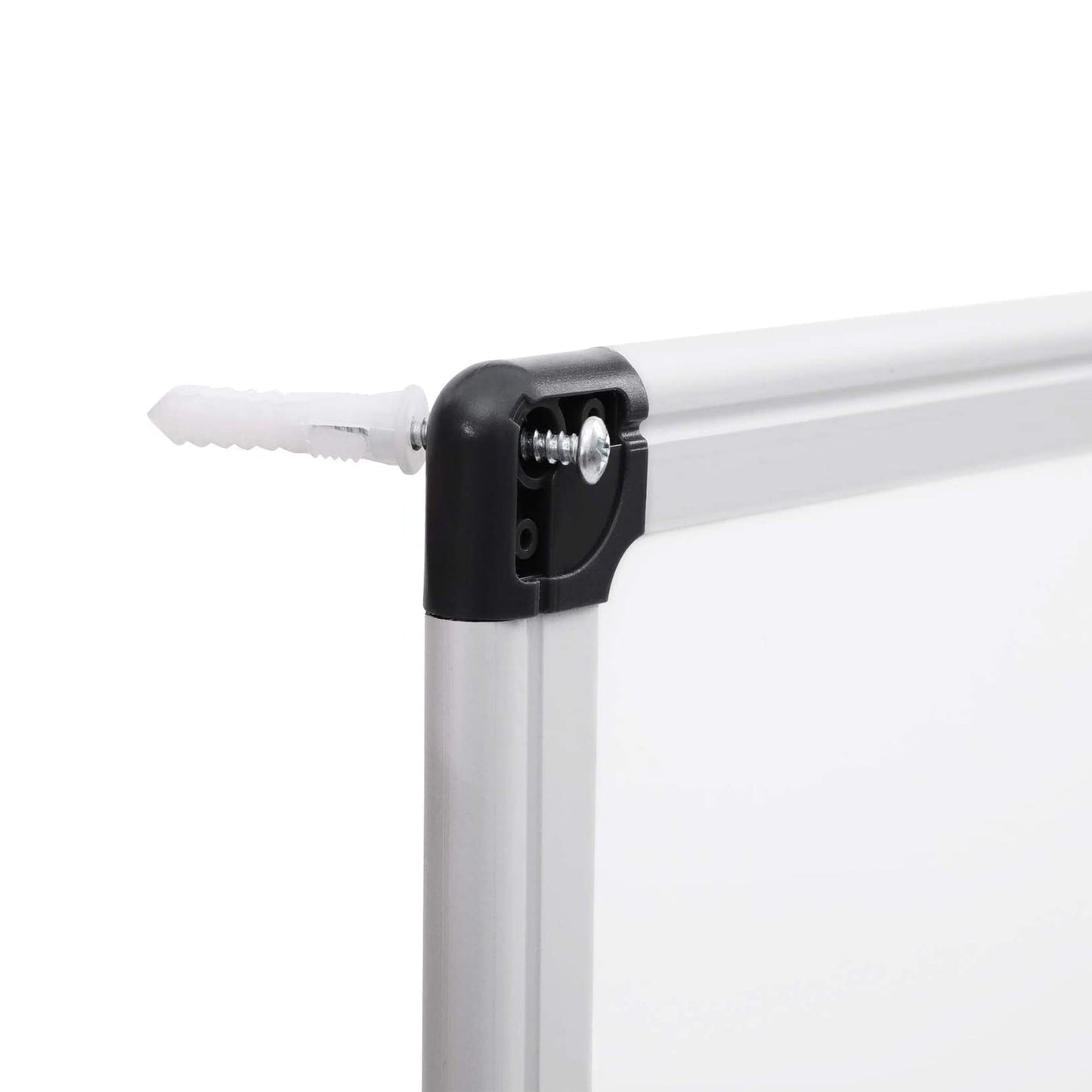 ESENG® Whiteboard - 60x45 cm Magnetische