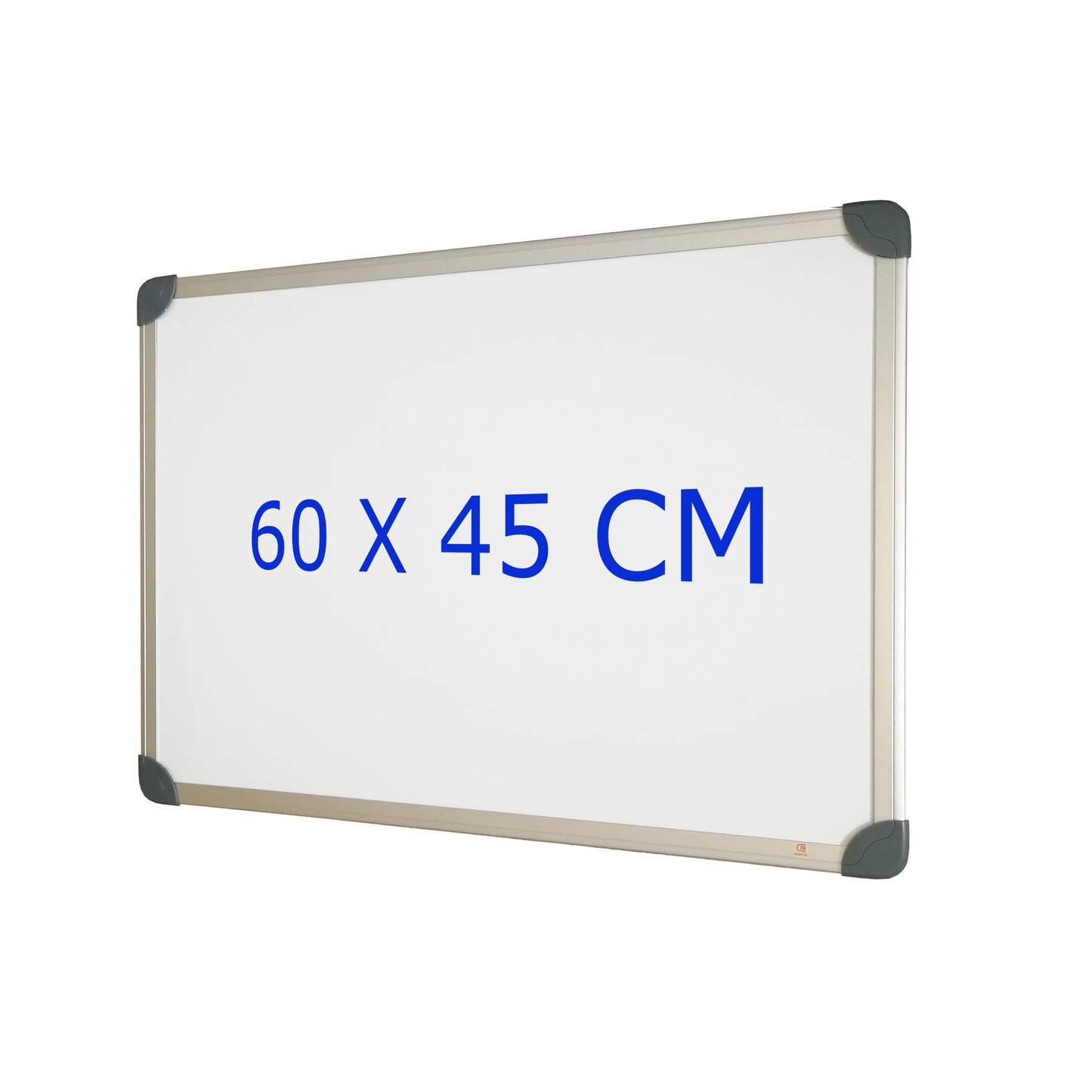 ESENG® Whiteboard - 60x45 cm Magnetische