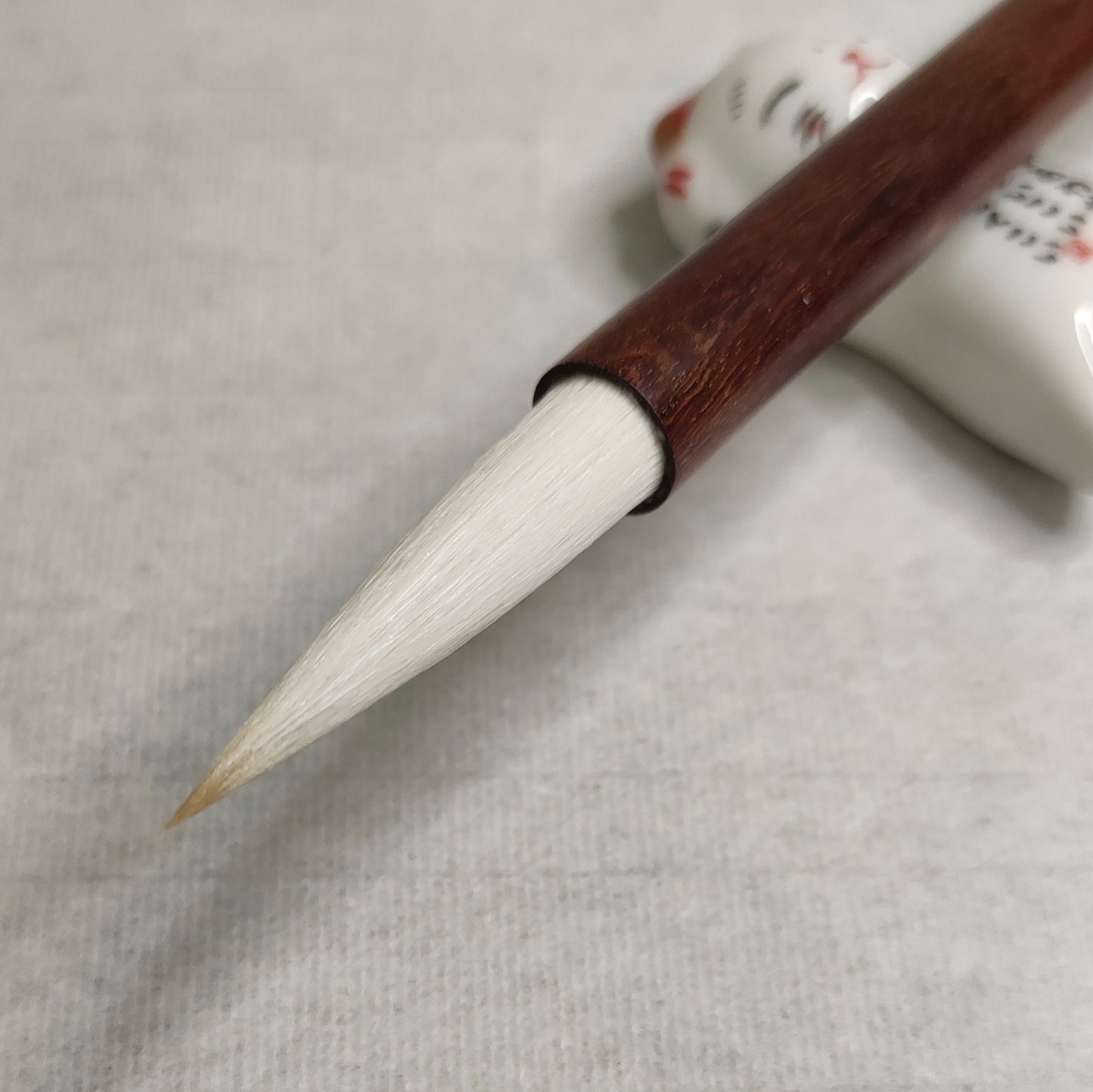 ESENG® Chinese writing brushes - 4 different sizes - M