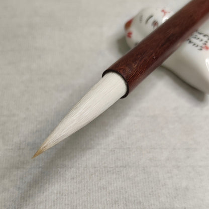ESENG® Chinese writing brushes - 4 different sizes - M