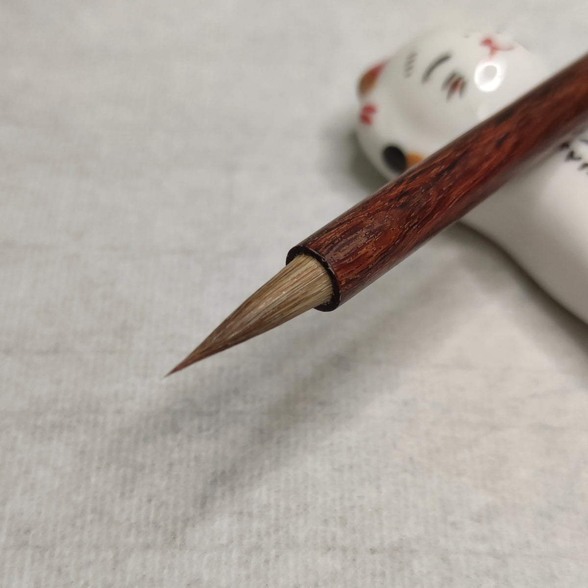 Eseng ESENG® chinesische Schreibpinsel - verschiedene Größen – ESENG-DE