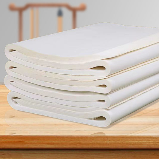 ESENG® Chinese Xuan Paper 