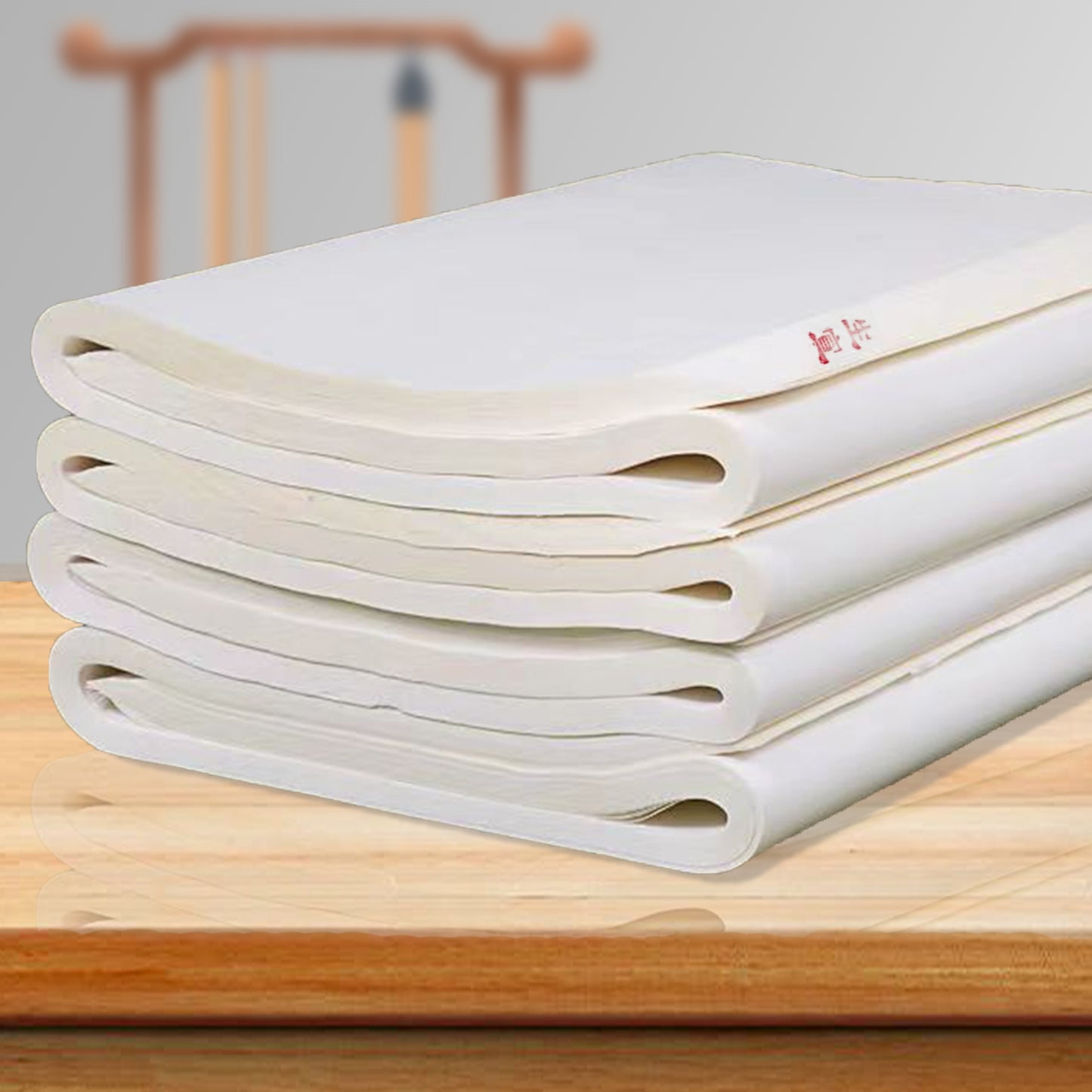ESENG® Chinese Xuan Paper 