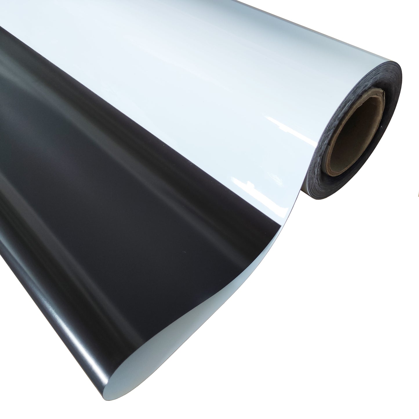 ESENG® Premium magnetische Whiteboard-Folie, ECHO WBF-50M