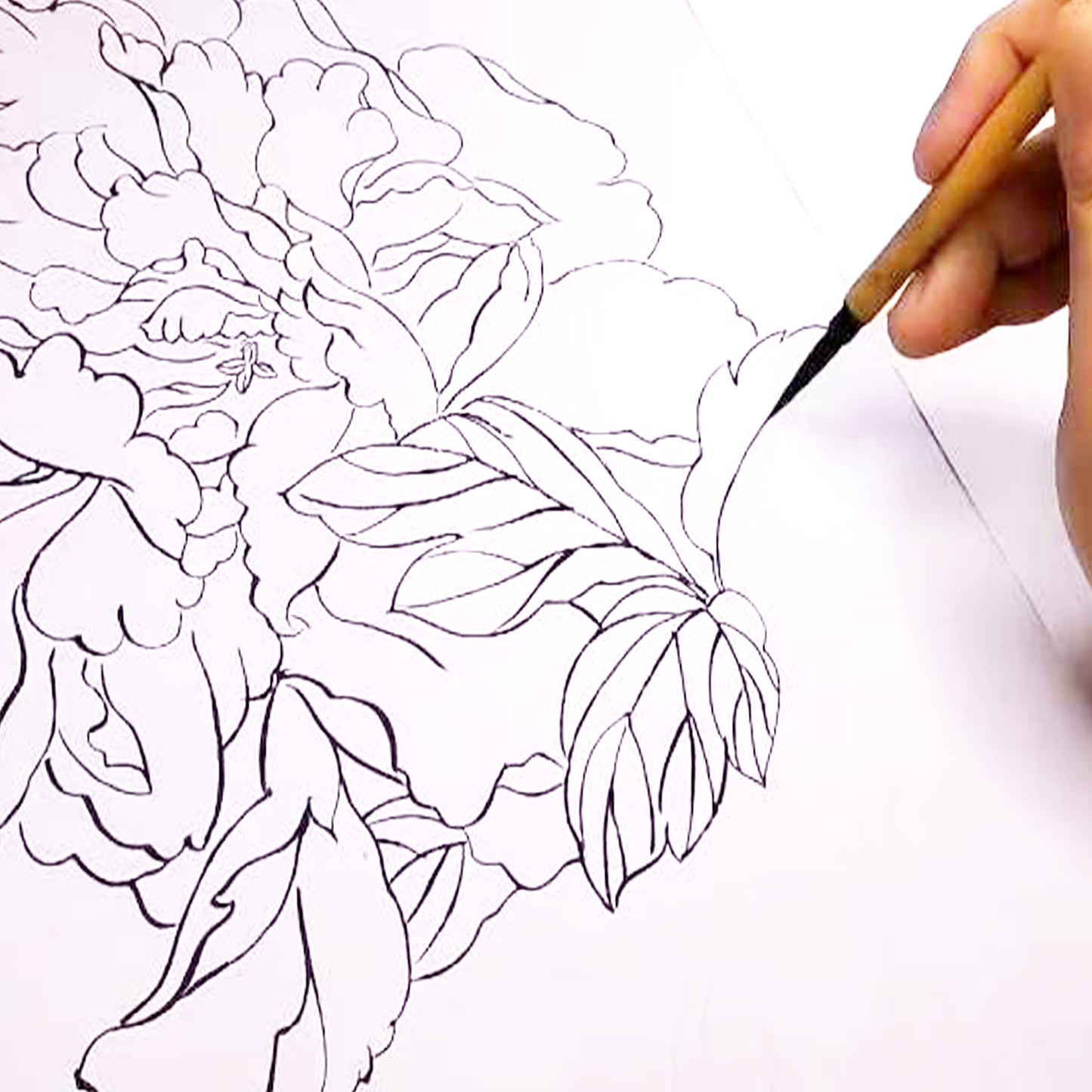 ESENG® Chinese Xuan Paper 