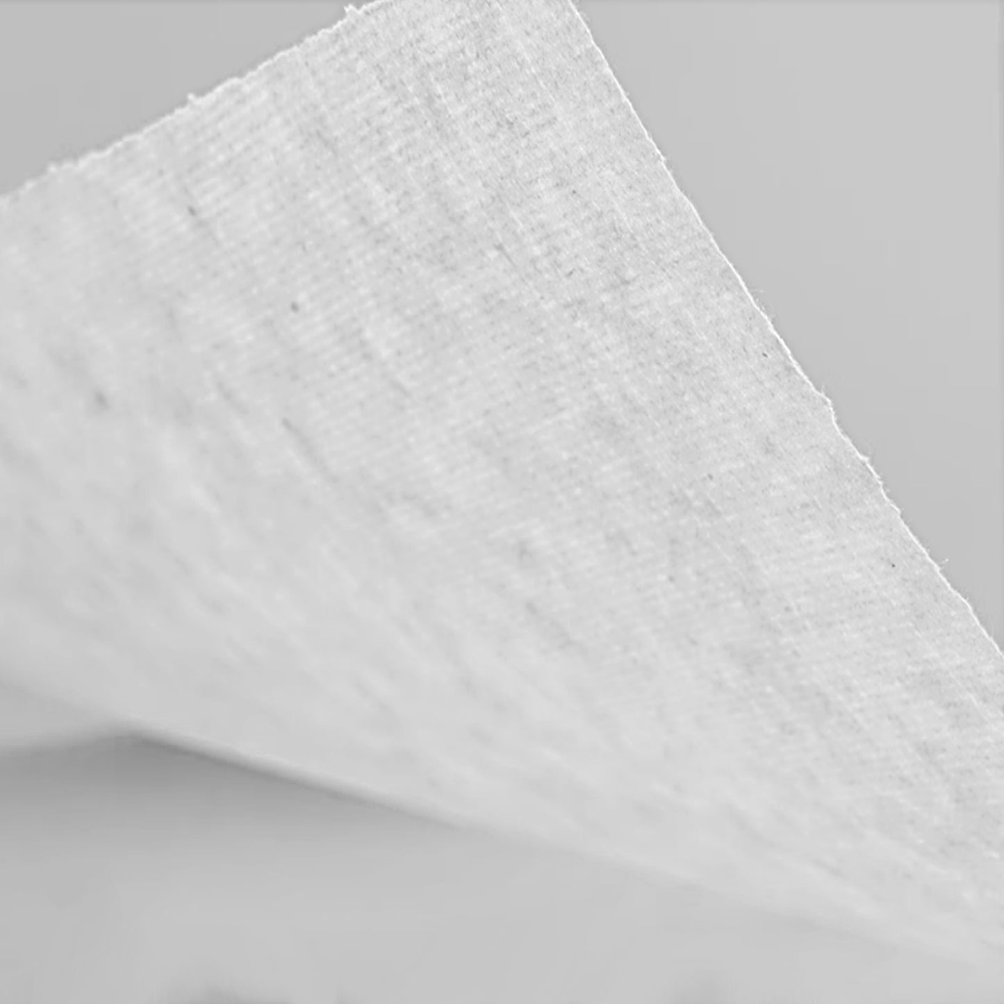ESENG® Chinese Xuan Paper 