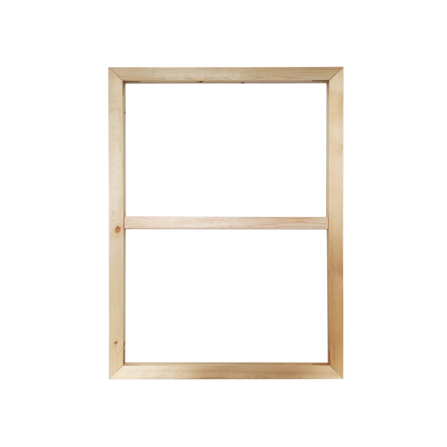 ESENG® Stretcher Frame