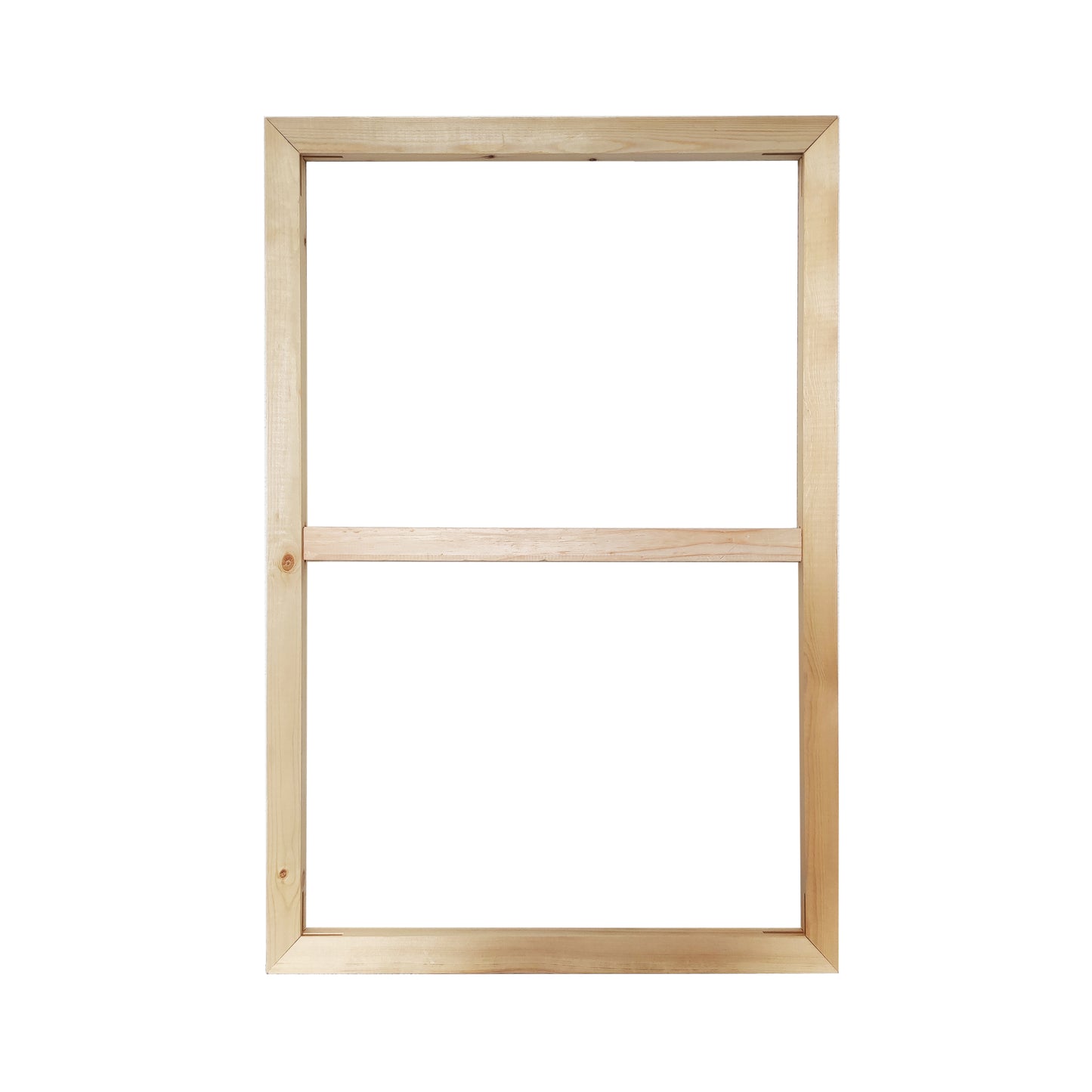 ESENG® Stretcher Frame