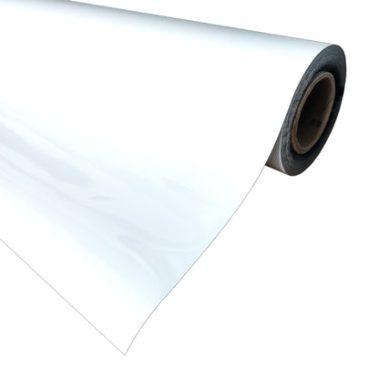 ESENG® Premium magnetische Whiteboard-Folie, ECHO WBF-50M