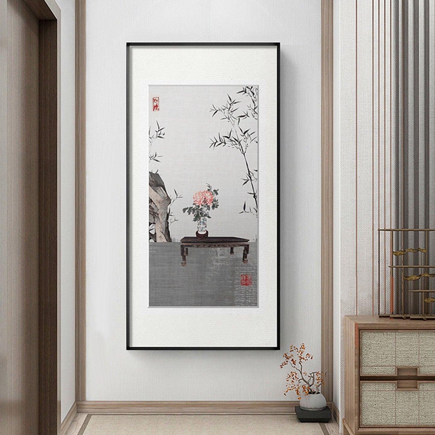 ESENG® Chinese Xuan Paper 