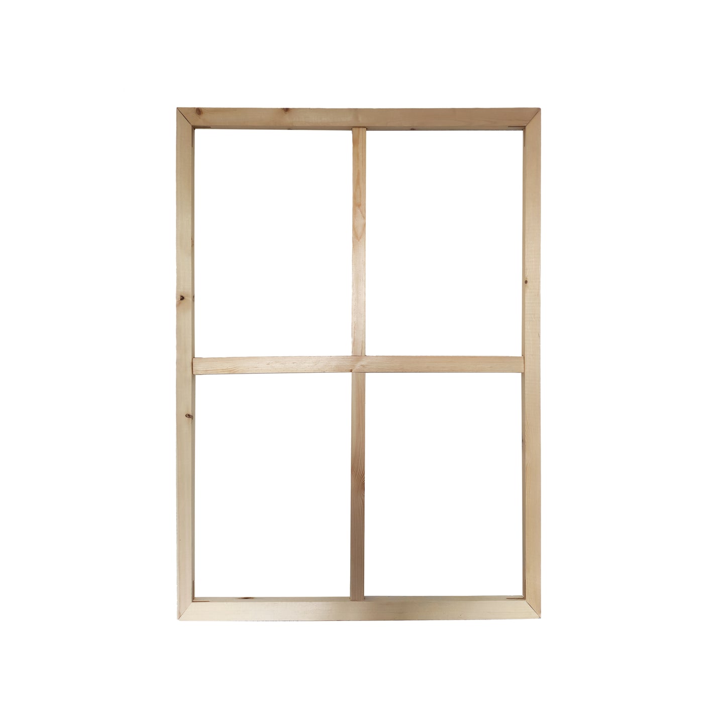 ESENG® Stretcher Frame