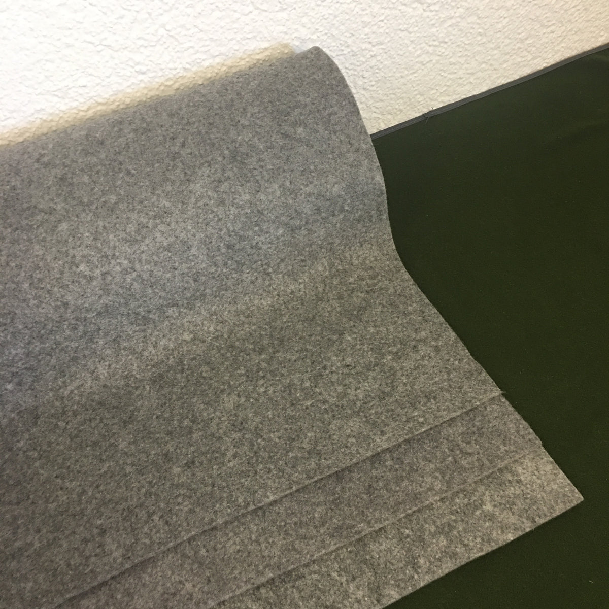 Eseng ESENG® Schreibtischdecke – ESENG-DE