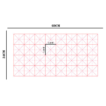 ESENG® Chinese Xuan Paper - Mi Box