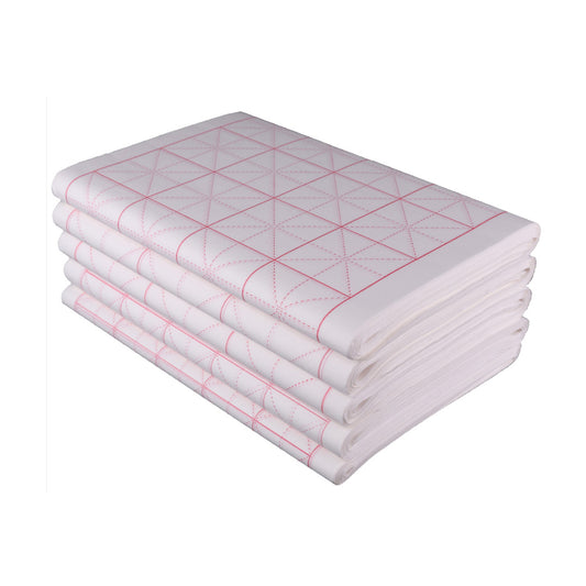 ESENG® Chinese Xuan Paper - Mi Box