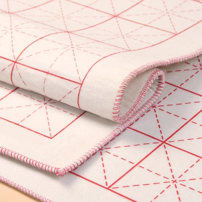 ESENG® Deskcloth
