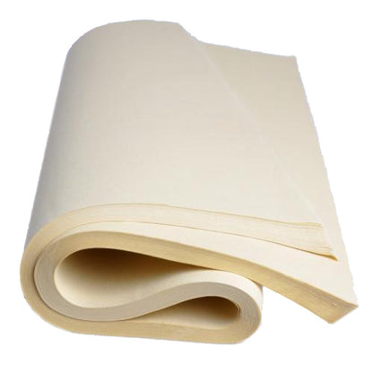 ESENG® Chinesisches Xuan Papier - Yuanshu