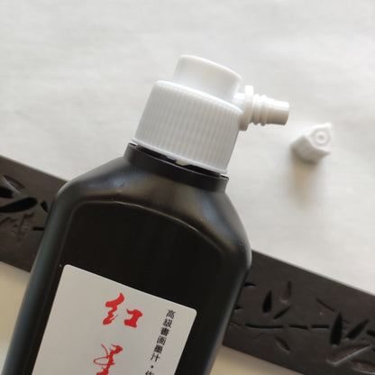 ESENG® Chinesische Tusche, HongXing Ink