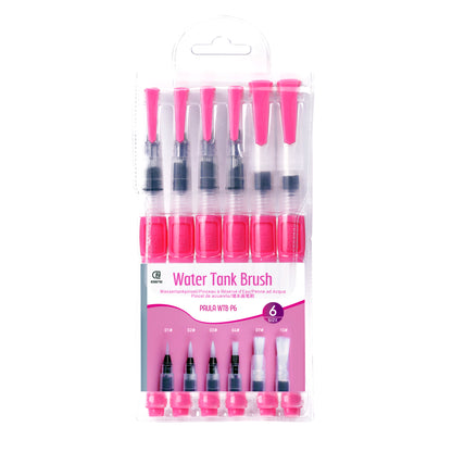 ESENG® Wassertankpinsel Set