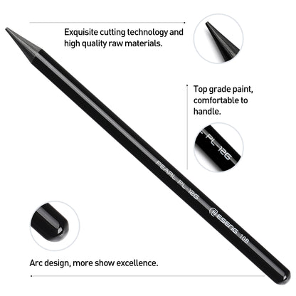 ESENG® Graphitstifte Set