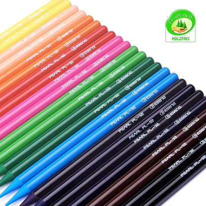 ESENG® Buntstifte Set