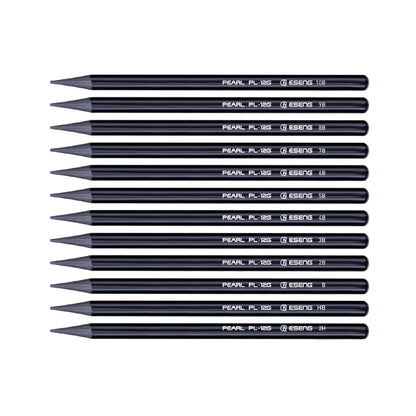 ESENG® Graphitstifte Set
