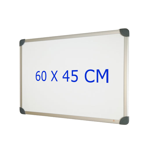 ESENG® Whiteboard - 60x45 cm Magnetic