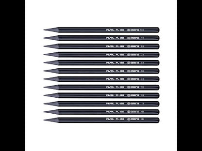 ESENG® Graphitstifte Set